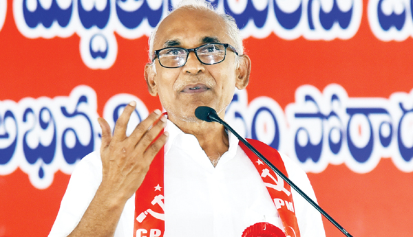 bv-raghavulu-on-cpi-candidates