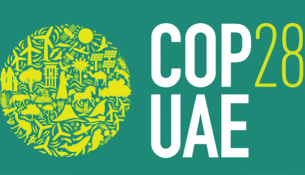 cop 28 uae climate change summit