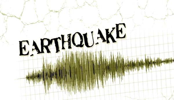 Earthquake-of-magnitude-3.9-strikes-J-K-Doda