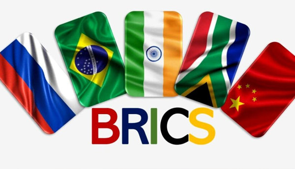 /india-in-brics-ranks