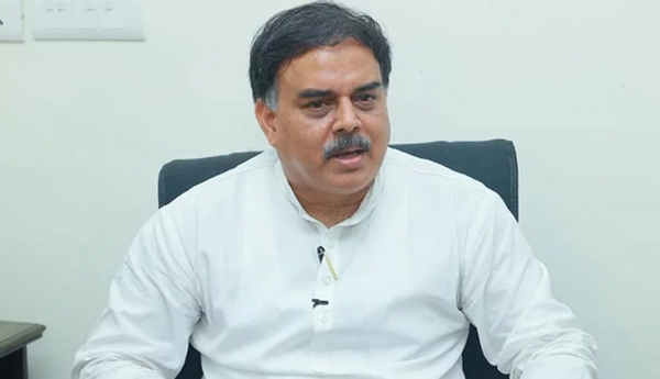 35-thousand-crores-corruption-in-Jagananna-colonies-Nadendla-Manohar