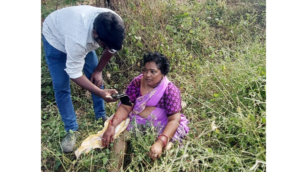 road-accident-in-eluru