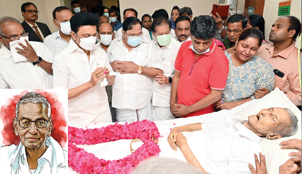 tamilnadu-communist-leader-n-sankaraiah-passed-away