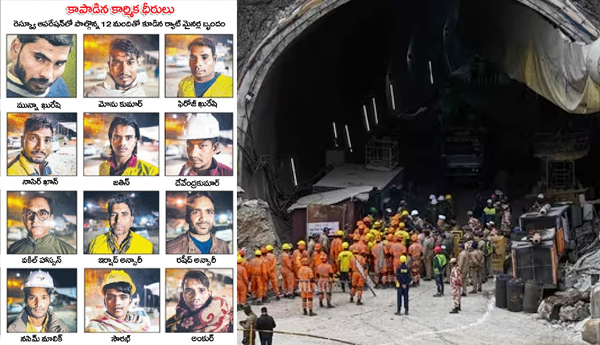 uttarakhand-tunnel-operation-what-happens-after-rescue